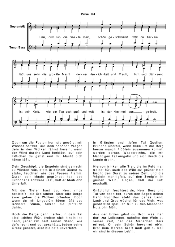 File:WIMA.d825-psalm-104.pdf