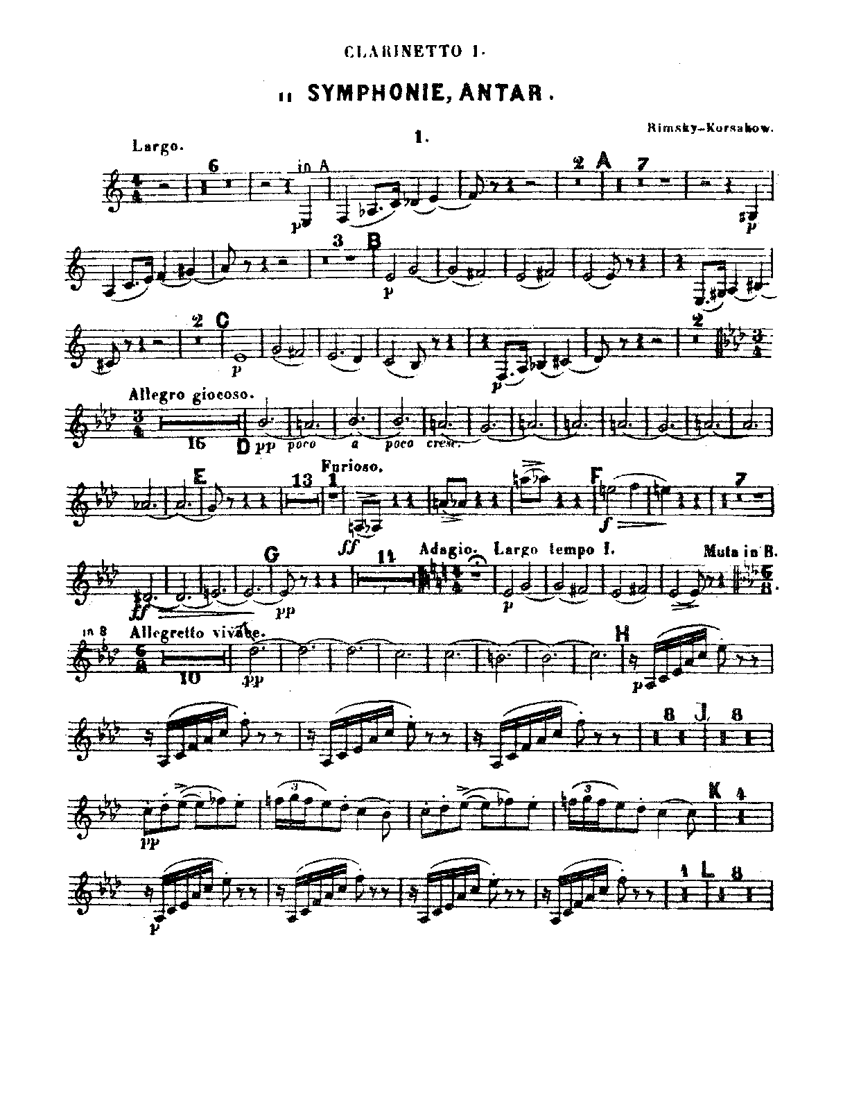File:PMLP46698-Rimsky-Symphony-2-1875 - 03 Clarinet 1-2.pdf