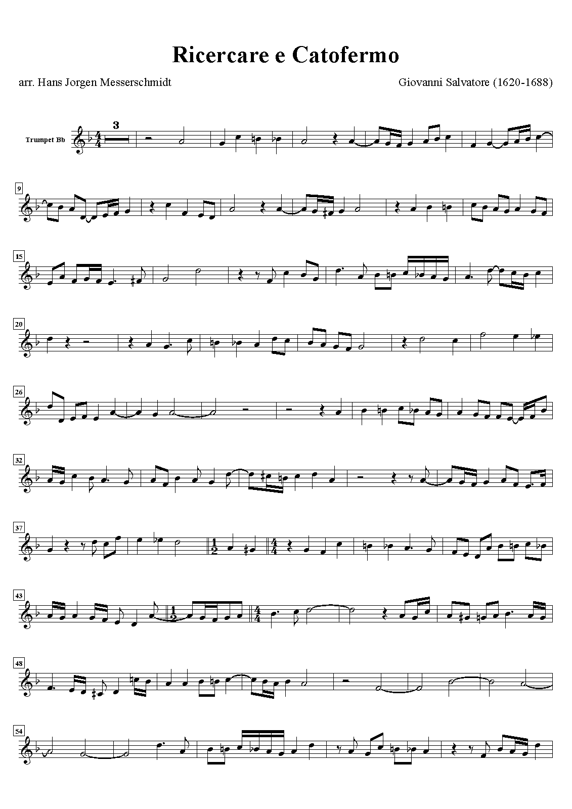 File:PMLP709036-Ricercare e Catofermo - trp. Bb.pdf