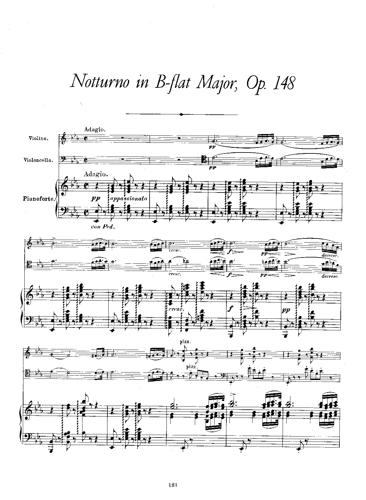 File:PMLP10139-Schubert, Franz-Complete Chamber Music Breitkopf-Dover For Pianoforte and Strings 05 D.897 scan.pdf