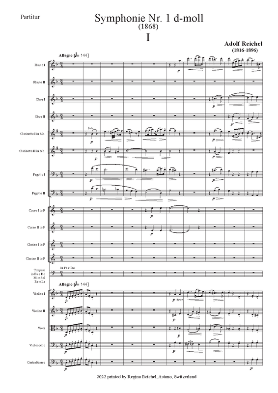 PMLP1468762-Reichel, Adolf, Symphonie Nr. 1, d-moll, Partitur.pdf