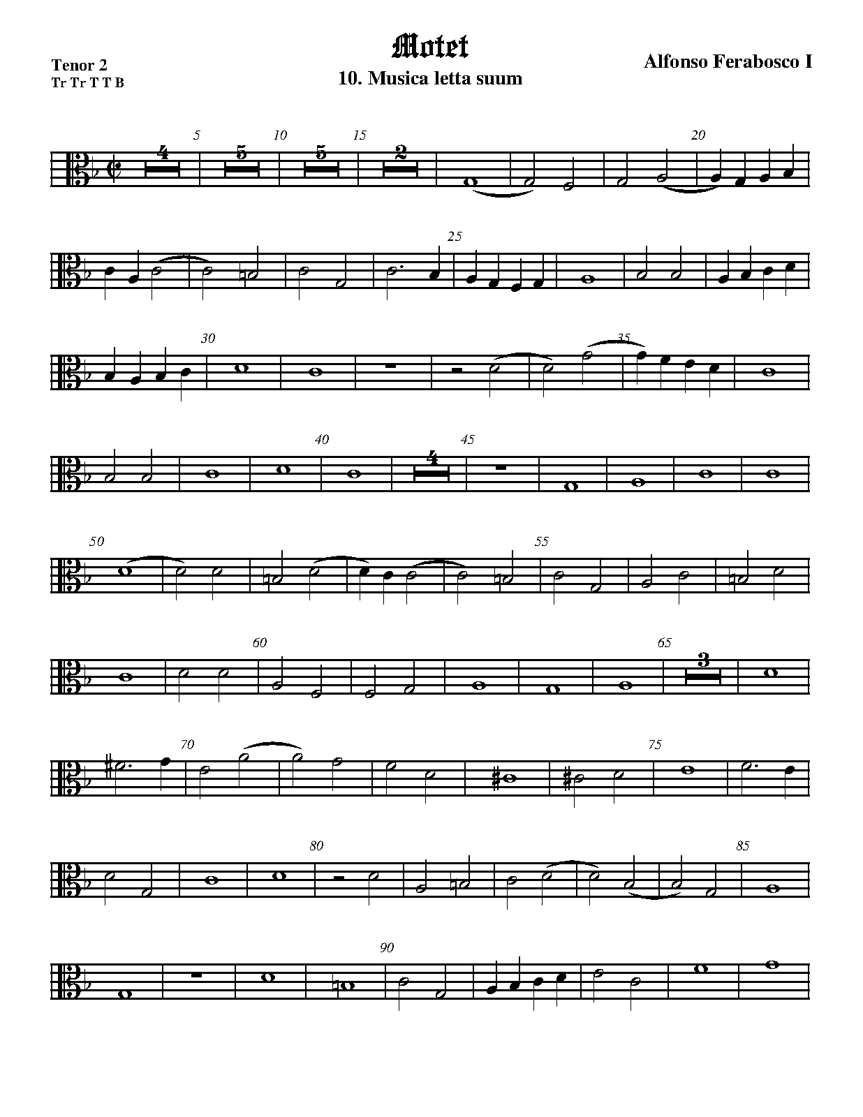 File:PMLP280203-3057T-4.Pdf