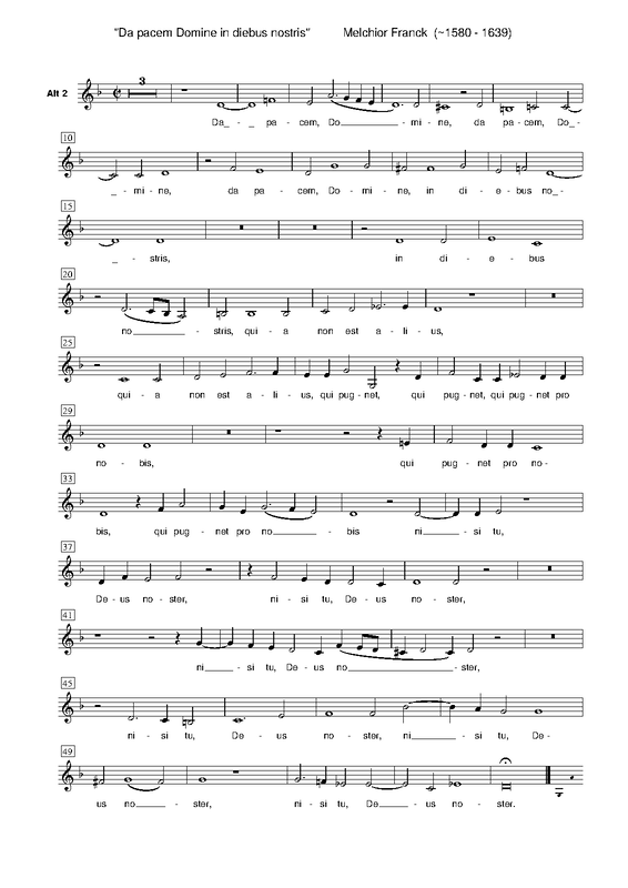 File:WIMA.813b-06 Da-Pacem Alt-2.pdf