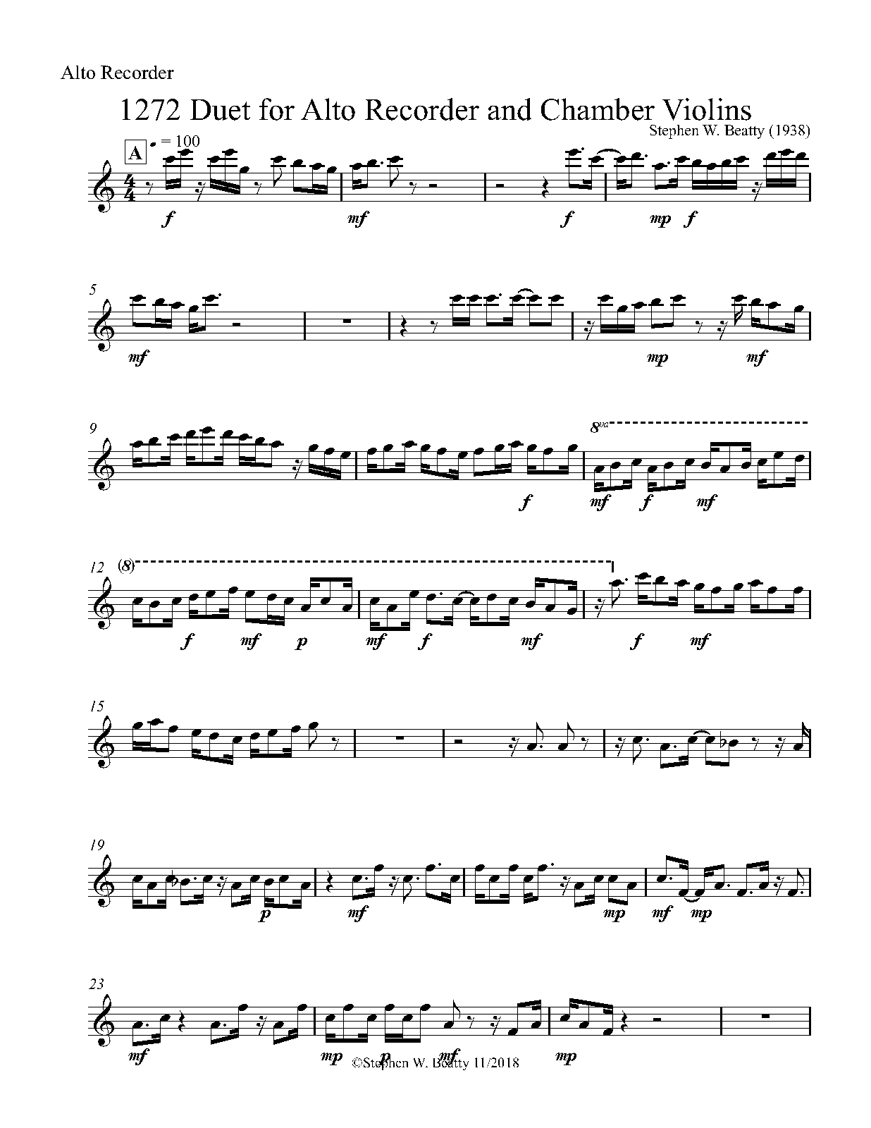 File:PMLP885409-1272 Parts only Duet for Alto Recorder and Chamber Violins.pdf