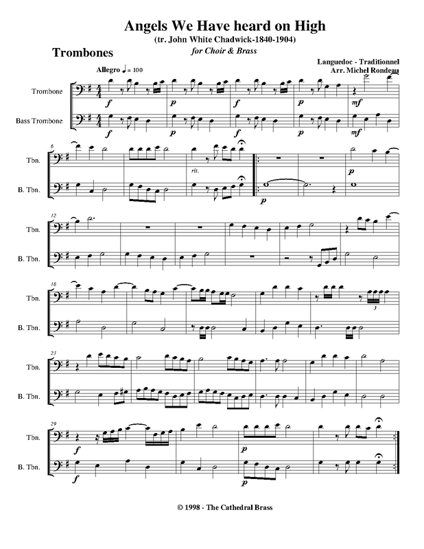 File:WIMA.dc1e-AngelTrbs.pdf