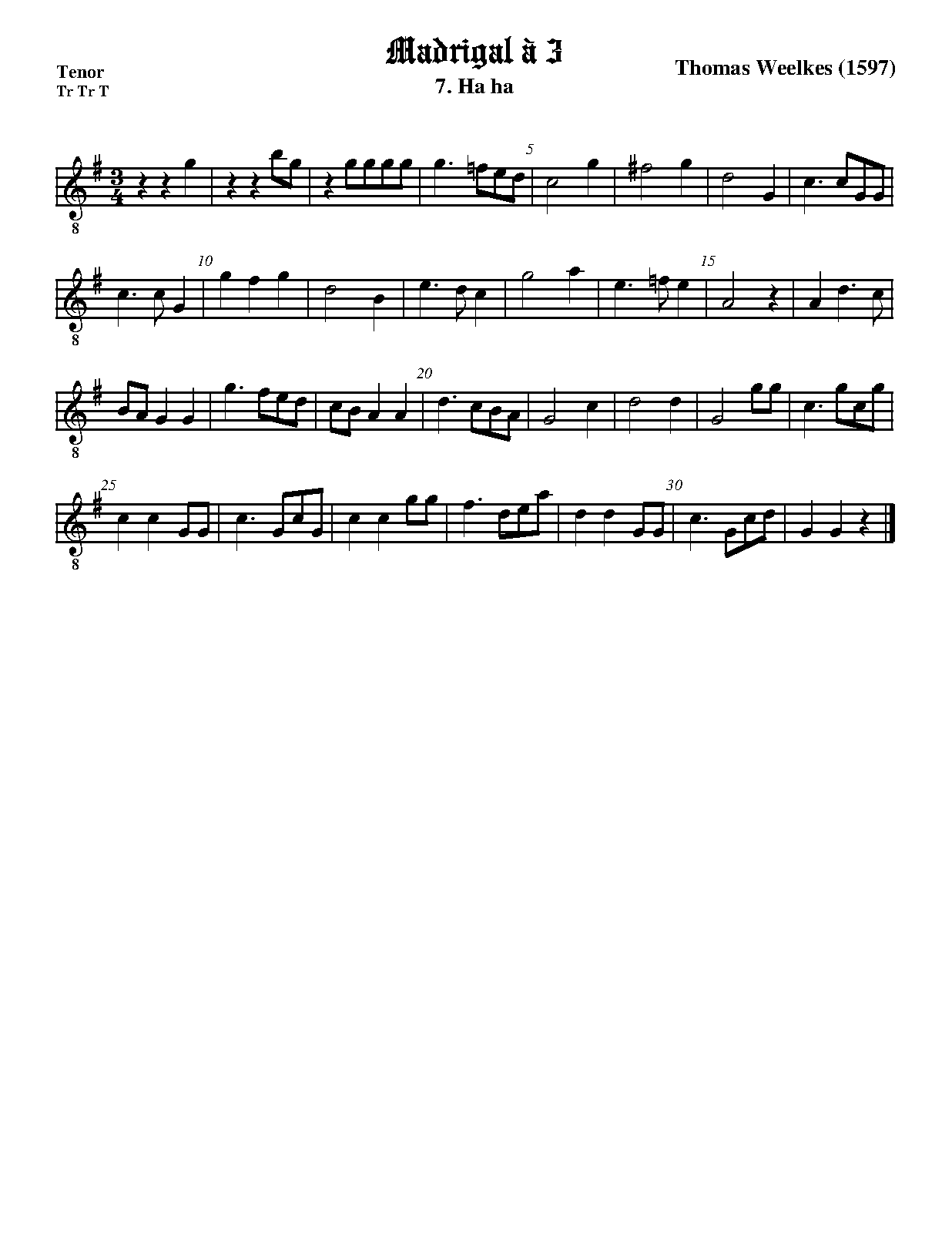 File:WIMA.7983-0601-3g8.pdf