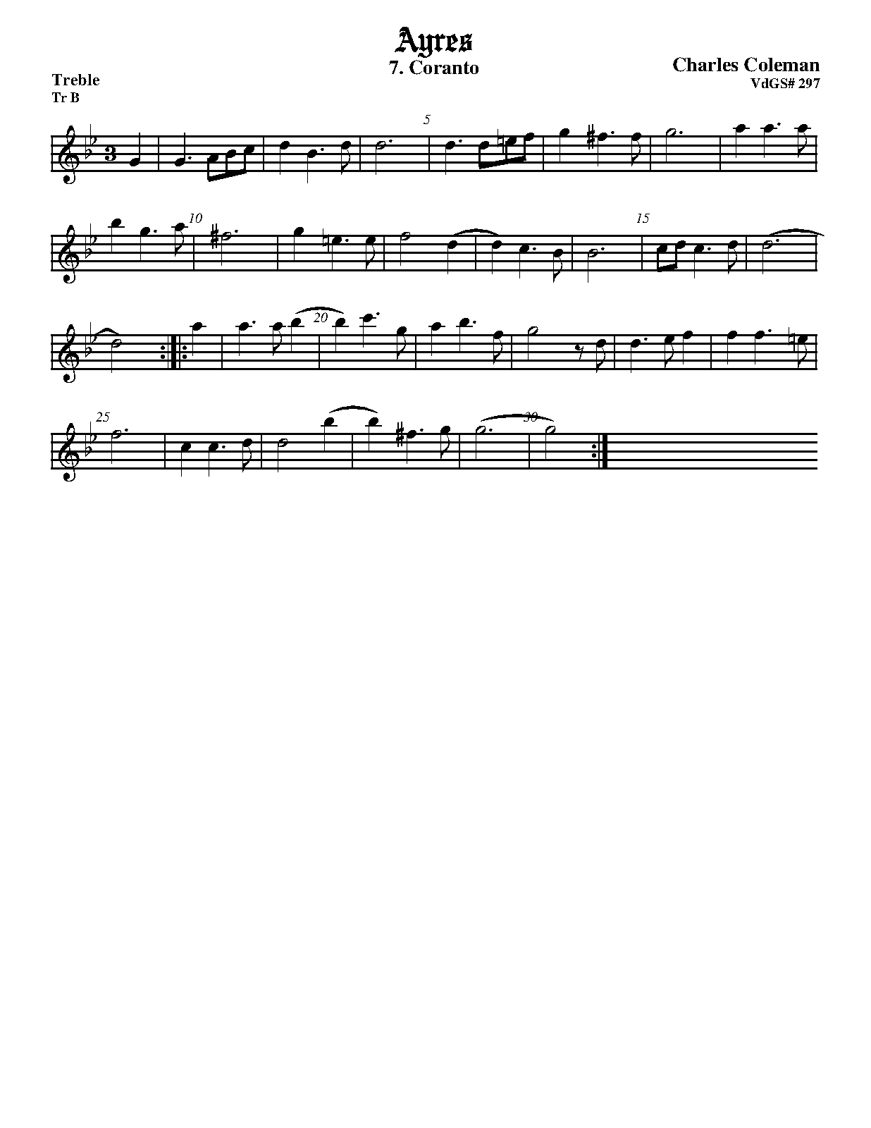 File:WIMA.119f-1628-1.pdf