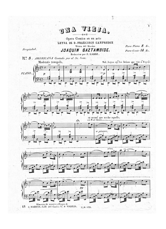 File:PMLP886899-Gaztambide Una vieja 3 pf Martin 1158 EMn.pdf