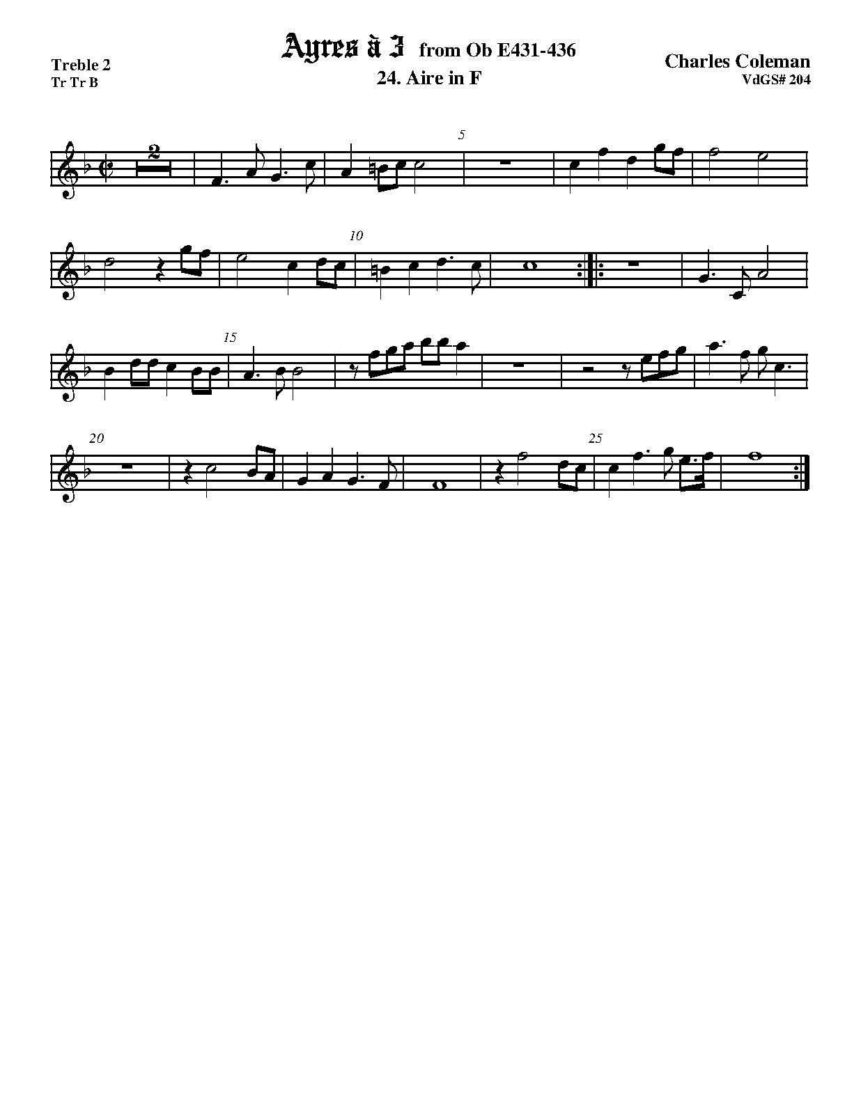 File:WIMA.ec6e-1681-2.pdf