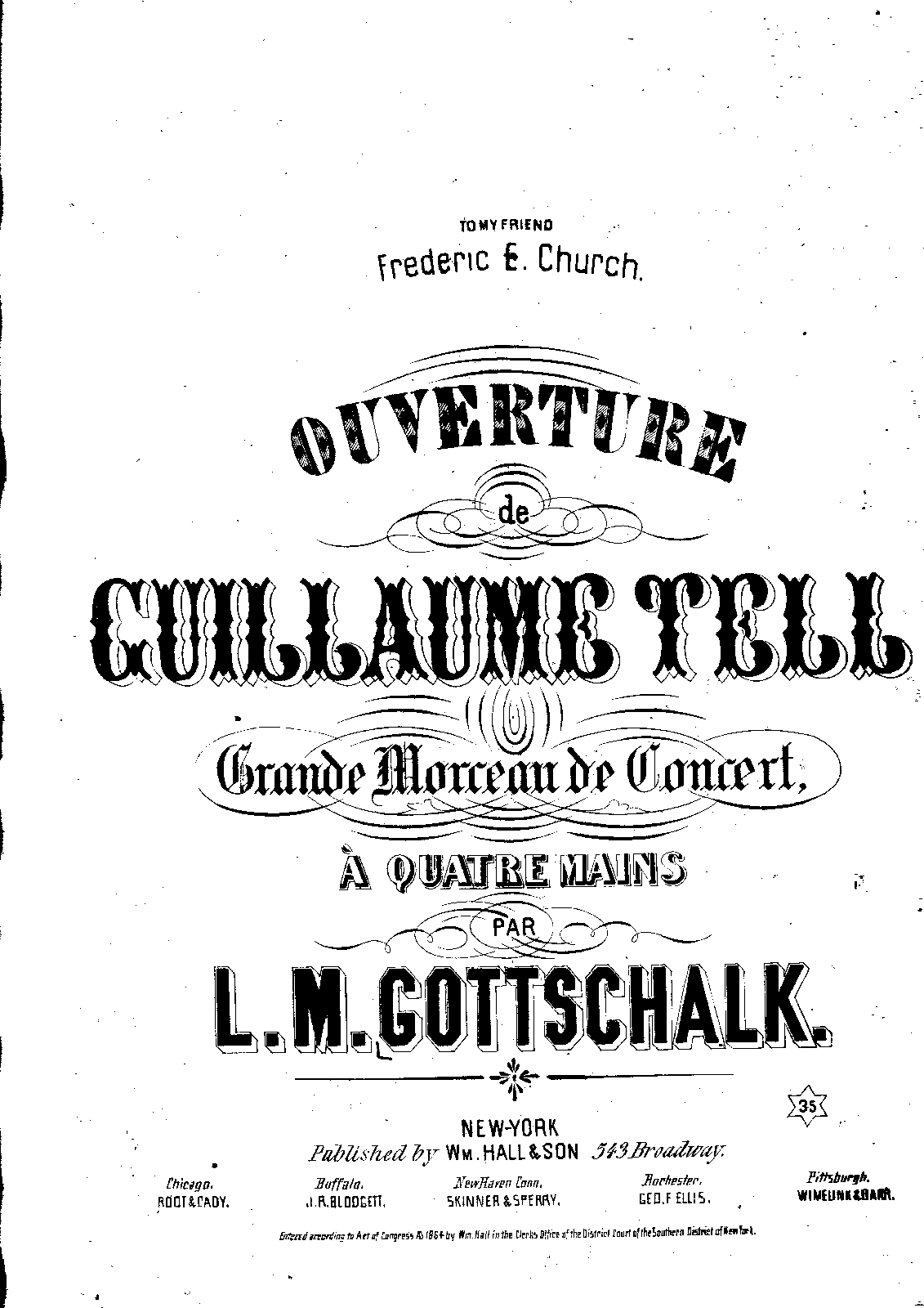 File:Gottschalk rossini william-tel secondo.pdf