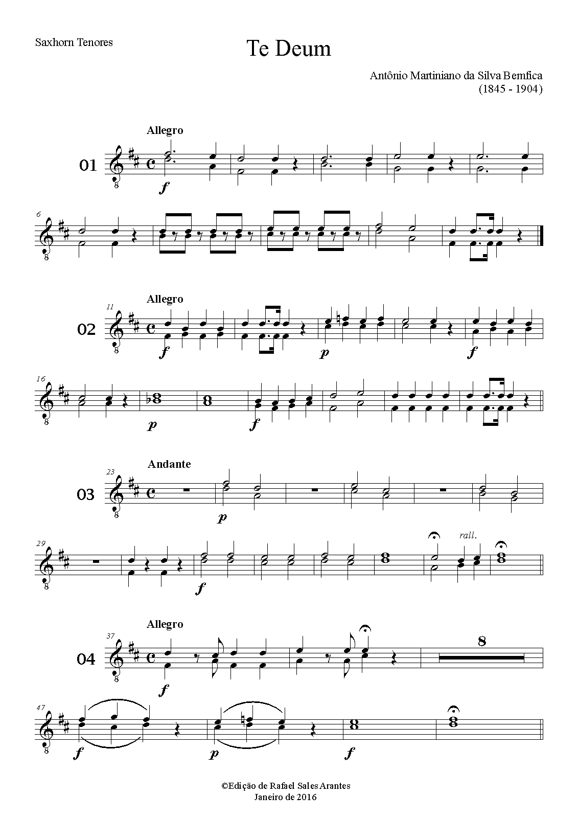 File:PMLP728951-Te Deum - Bemfica - Saxhorn Tenor.pdf