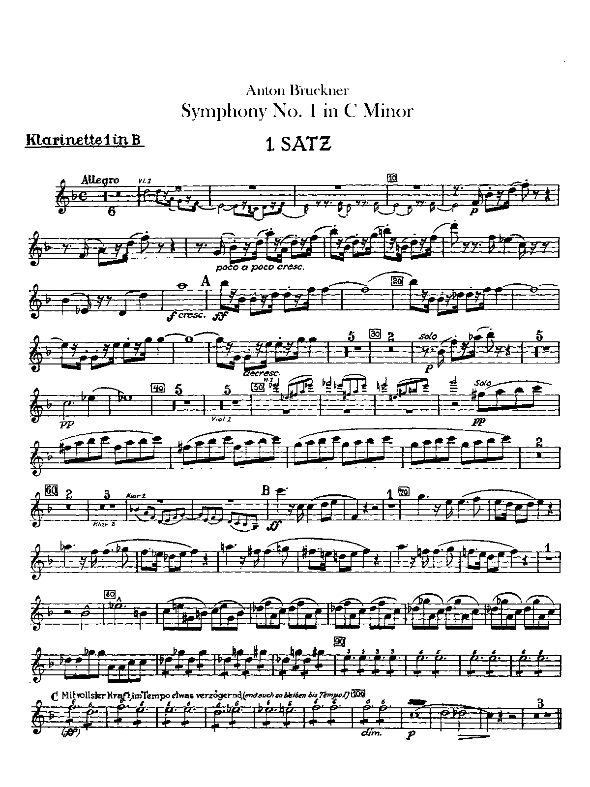 File:PMLP03647-Bruckner-Sym1.Clarinet.pdf