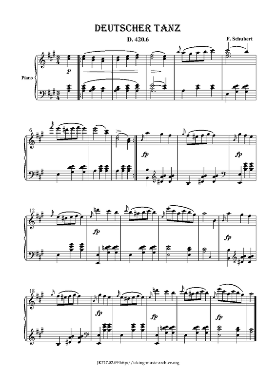 File:WIMA.e3a7-Schubert Deut.Tanz-D.420.06.pdf