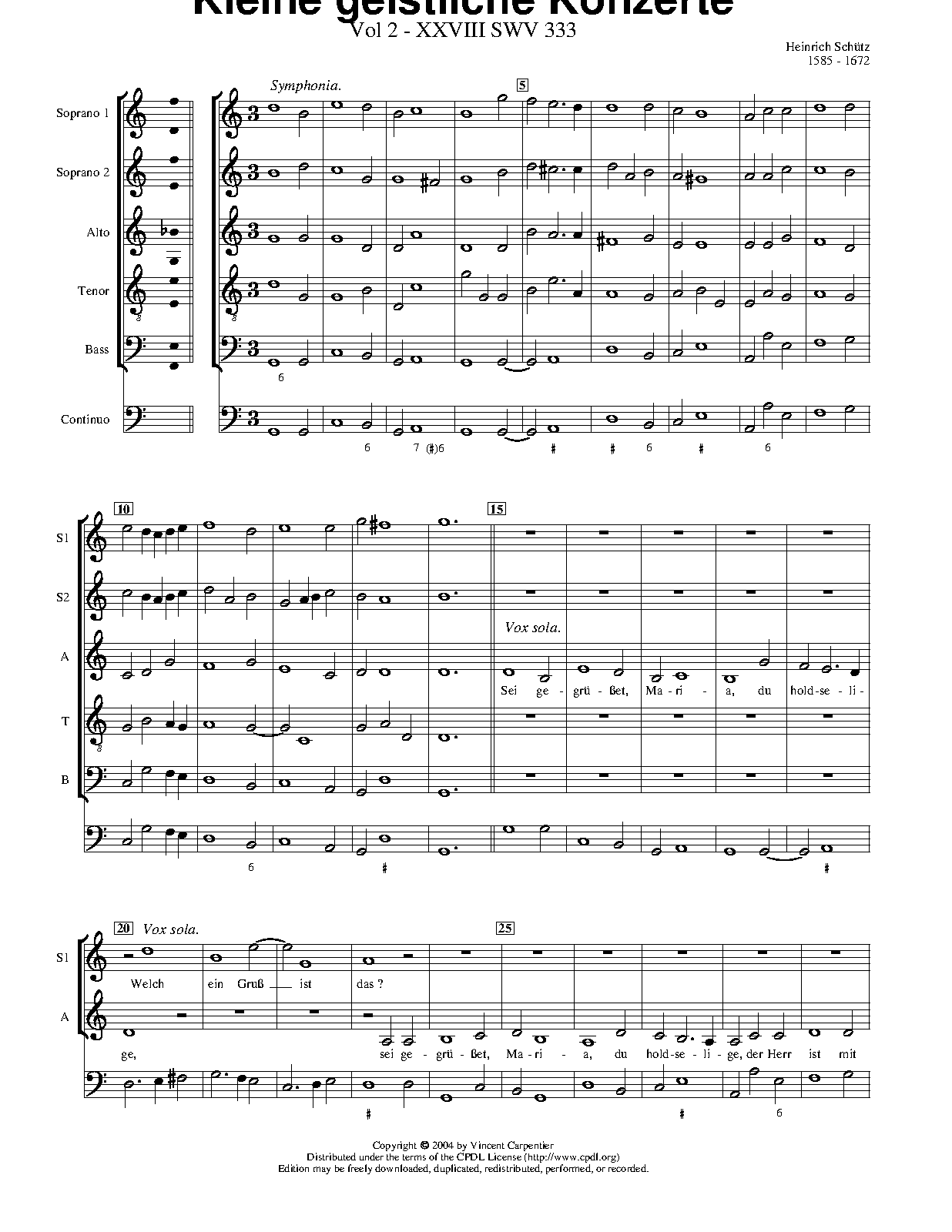 File:WIMA.bc94-schutz2-28.pdf