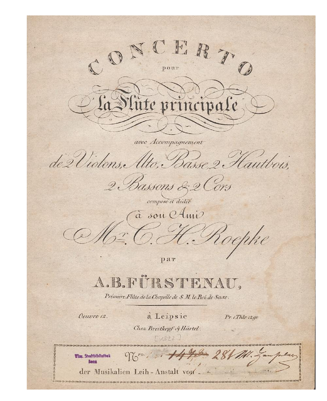 File:PMLP725260-furst c 12 solo pt SBB 1822 ed.pdf