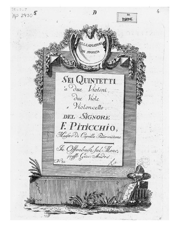 File:PMLP403781-Piticchio 6 Quintets.pdf