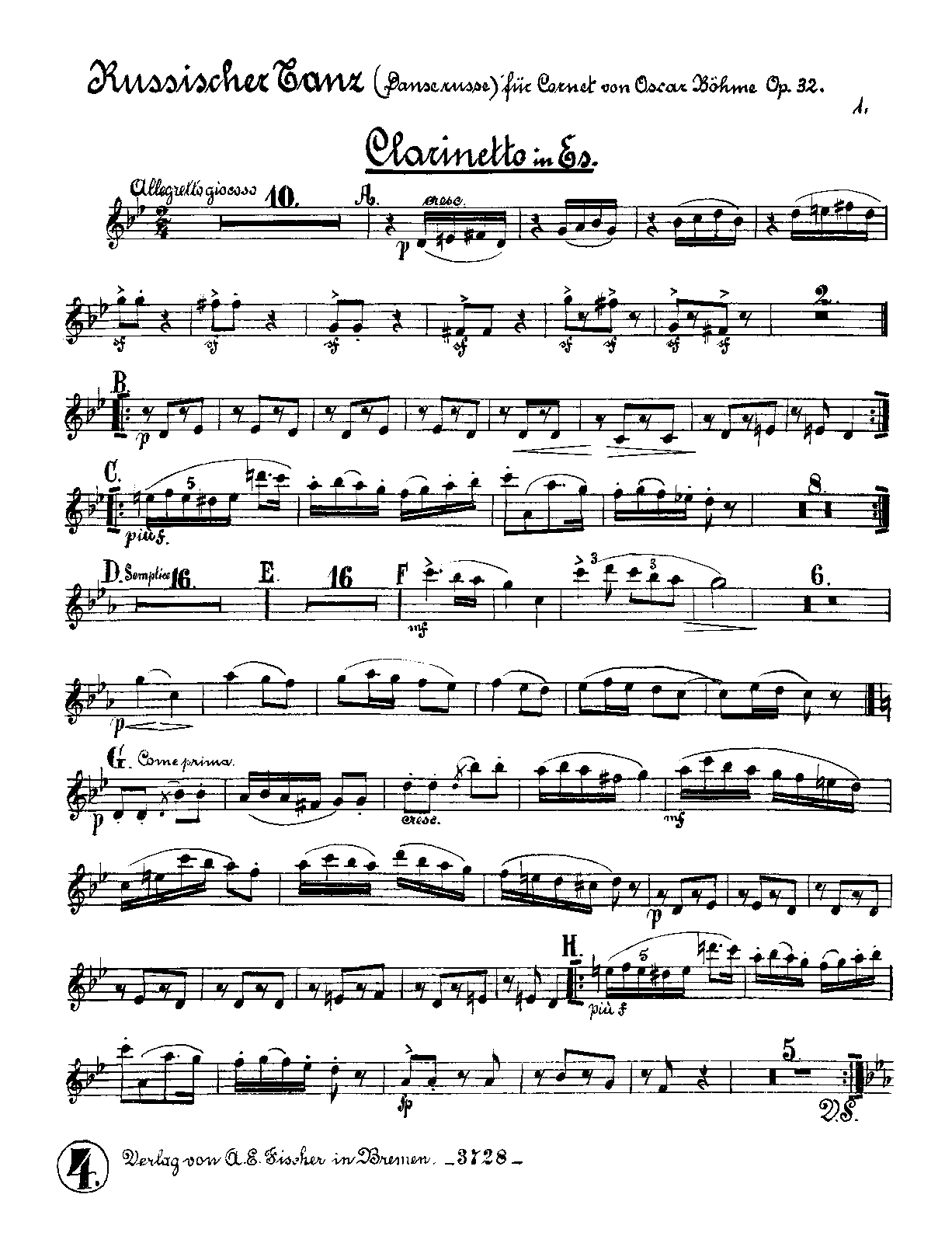 File:PMLP1120222-4 ebclarinet.pdf