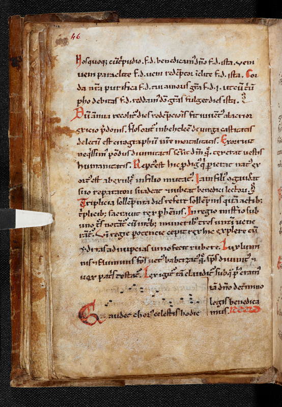 File:PMLP751260-BLmanu add ms 36881 4.pdf