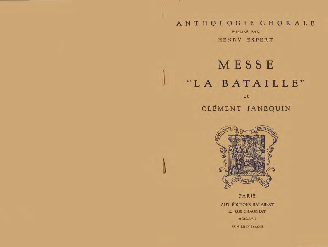 File:PMLP492039-Janequin Messe La Bataille Cover.pdf