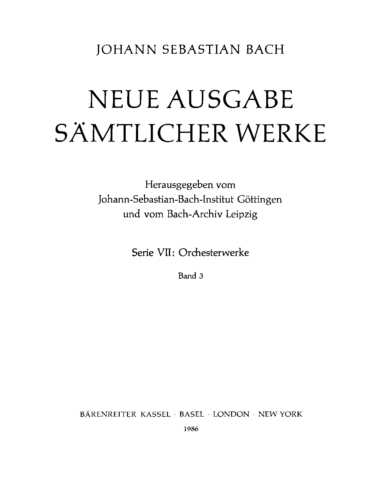 File:PMLP719625-bachNBAVII,3.pdf