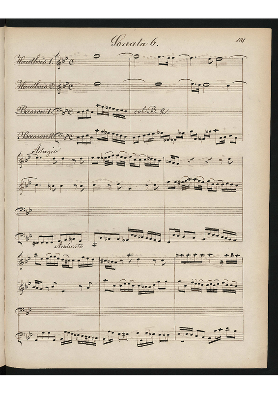 File:PMLP85150-Zelenka - Sonata 6.pdf