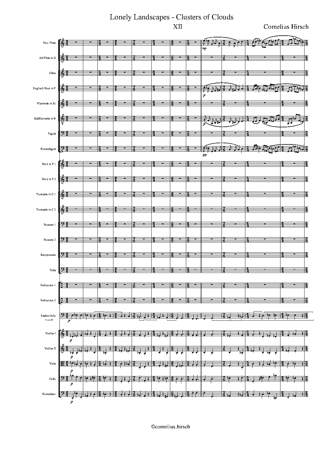 File:PMLP1021144-LoLa Orch XII.pdf