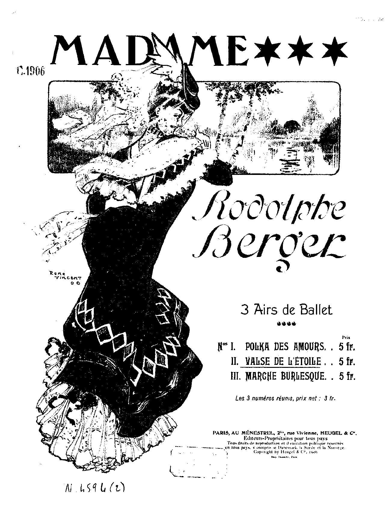 File:PMLP853990-Berger - Madame (3) - No2 - pf-BNF.pdf