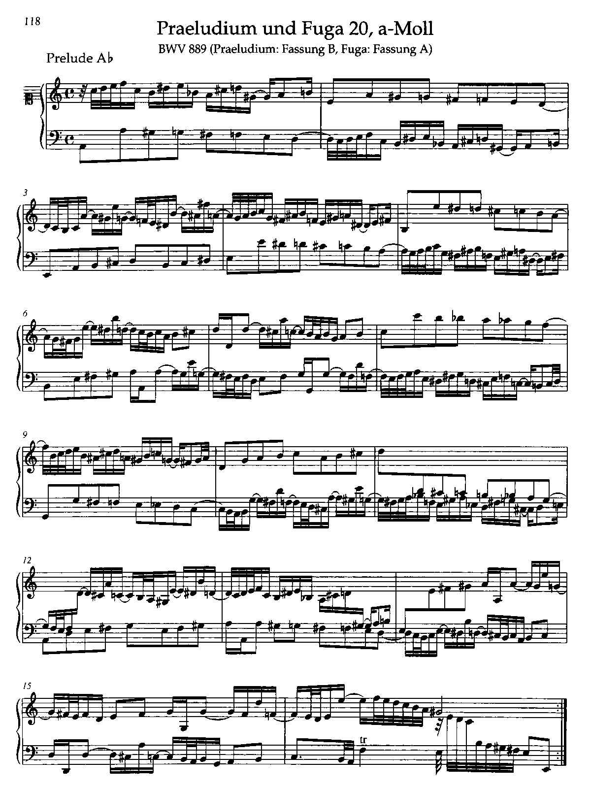 File:PMLP05899-E821763 123-126-Bach--WTK2.pdf