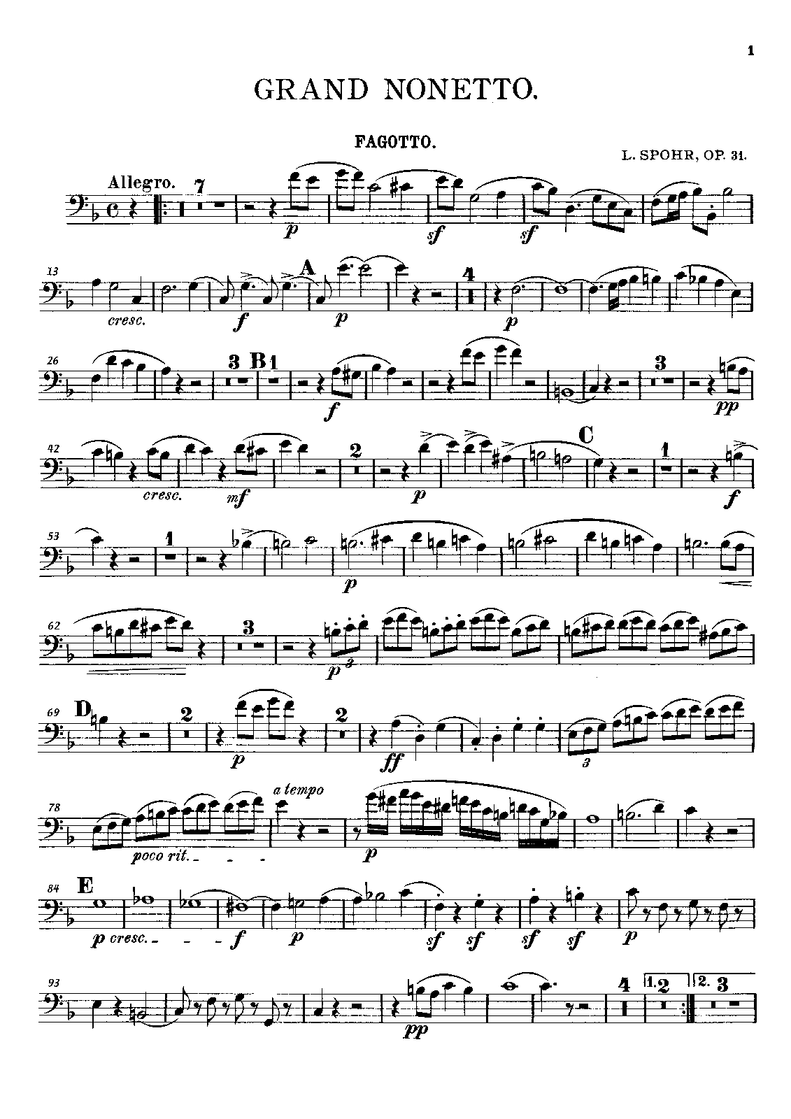 File:PMLP40290-Spohr Nonetto Bn.pdf