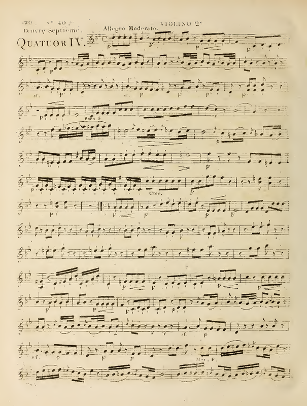 File:PMLP678740-122 c IMSLP471588-PMLP765505-collectioncomplt00hayd.2vn2.pdf