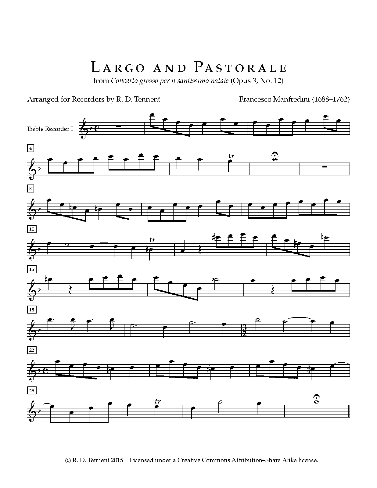 File:PMLP90979-manfredA1.pdf