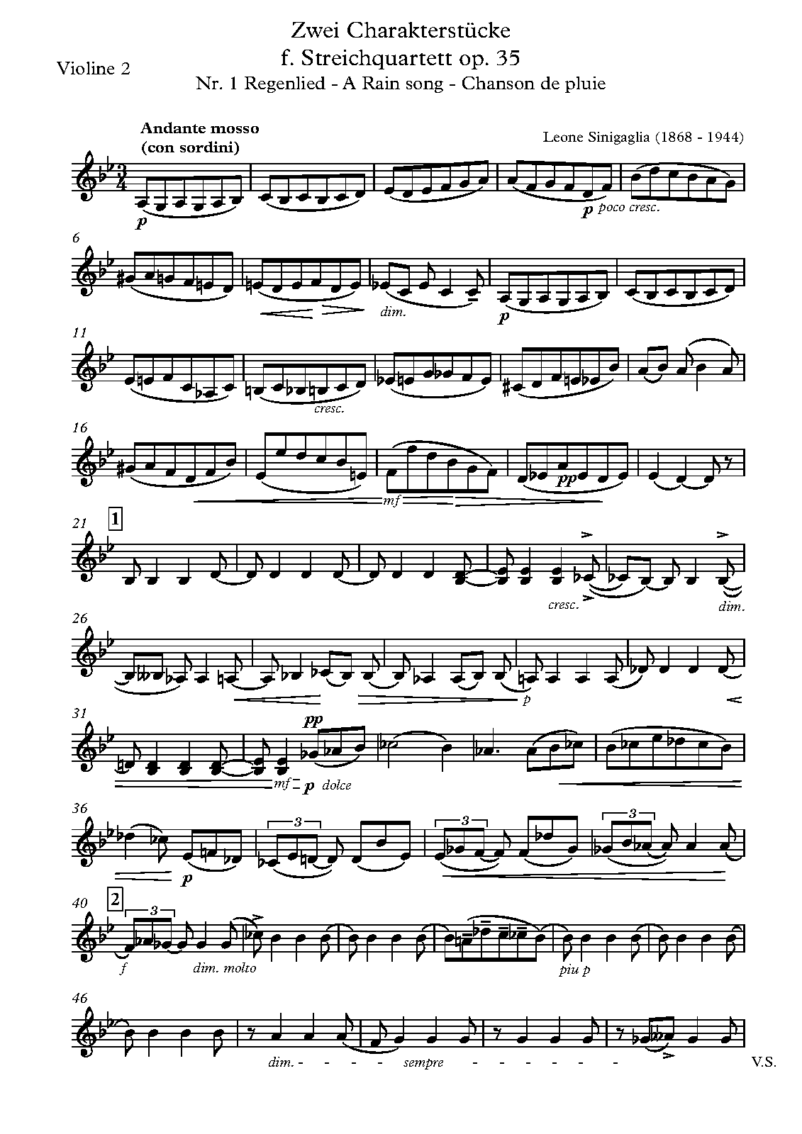 File:PMLP292434-Sinigaglia 2 Charakterstücke Violine 2.pdf
