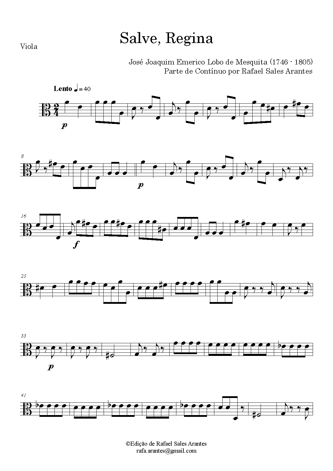 File:PMLP567947-Salve Regina - Lobo de Mesquita - Viola.pdf