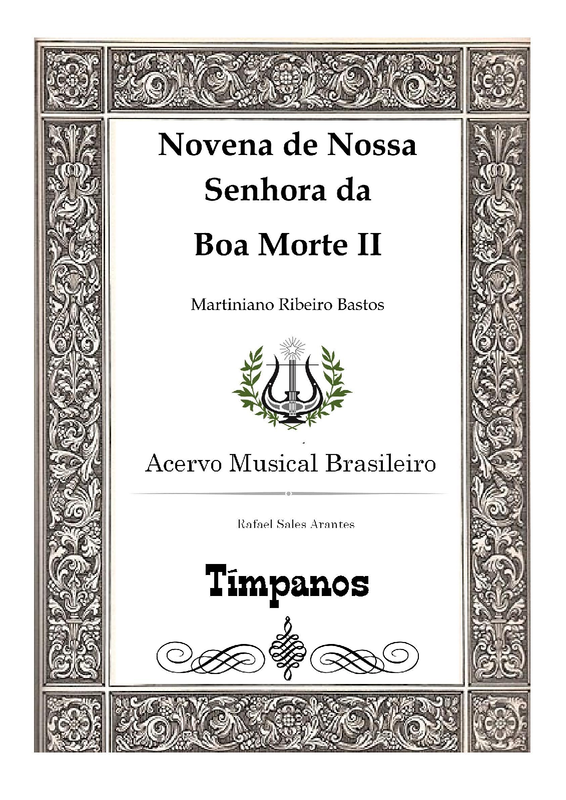 File:PMLP1061650-10 - Novena da Boa Morte 1891 MRB - Timpani.pdf