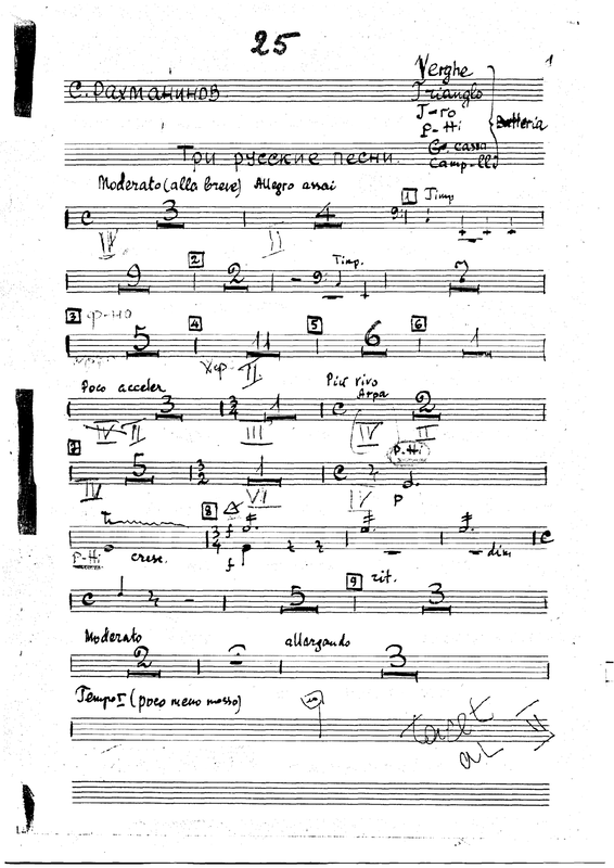 File:PMLP28685-25. Percussion.pdf