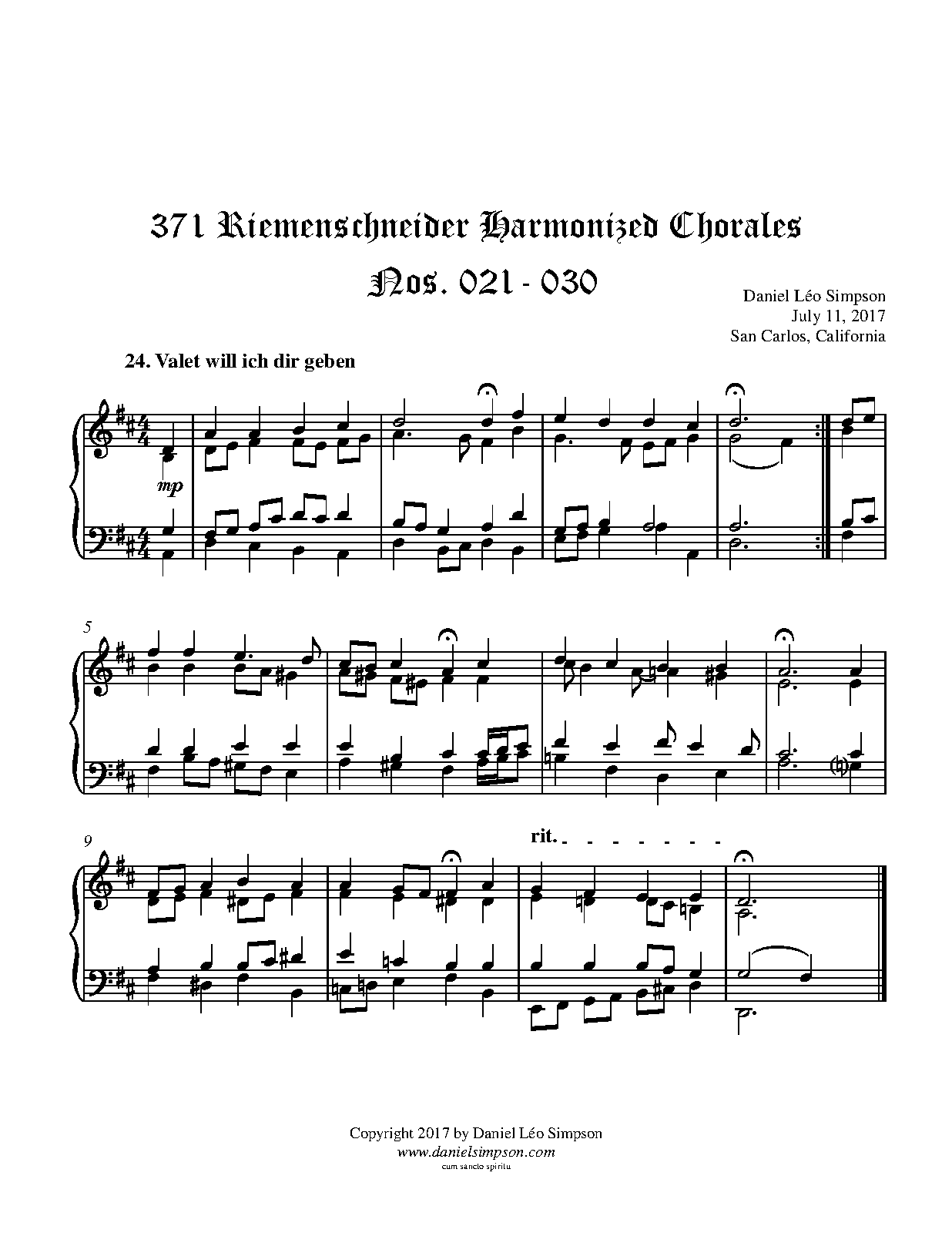 File:PMLP781313-024 Valet will ich dir geben-071117 - Full Score.pdf