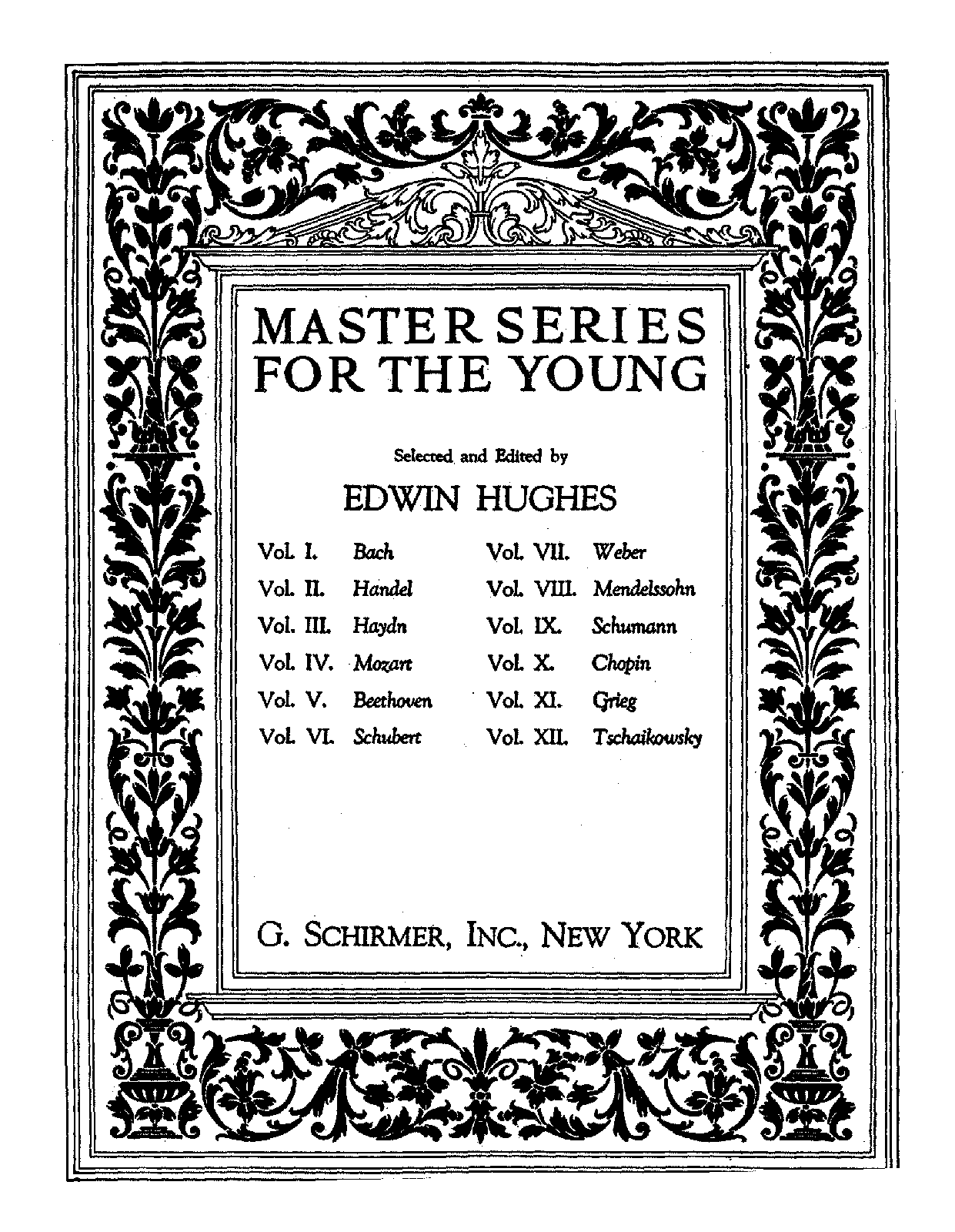 File:PMLP1344285-Vol. 10, Chopin.PDF