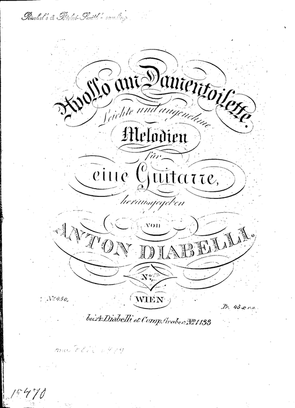 File:PMLP724825-Diabelli- Apollo am Damentoilette- heft 3.pdf