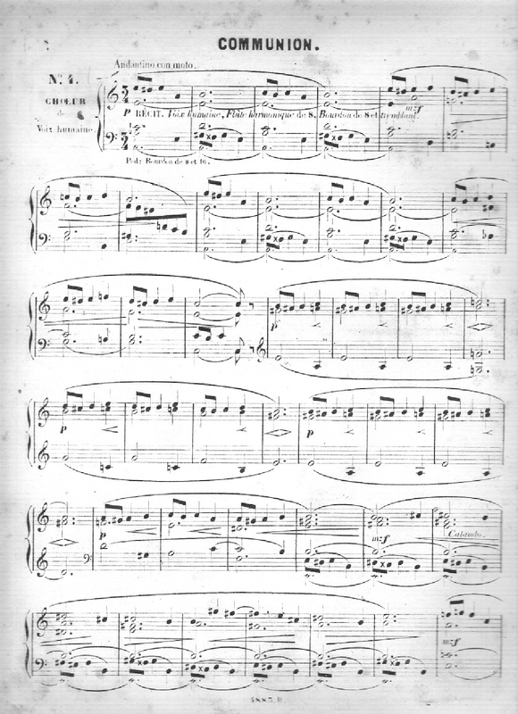 File:Batiste-50-pieces-4.pdf