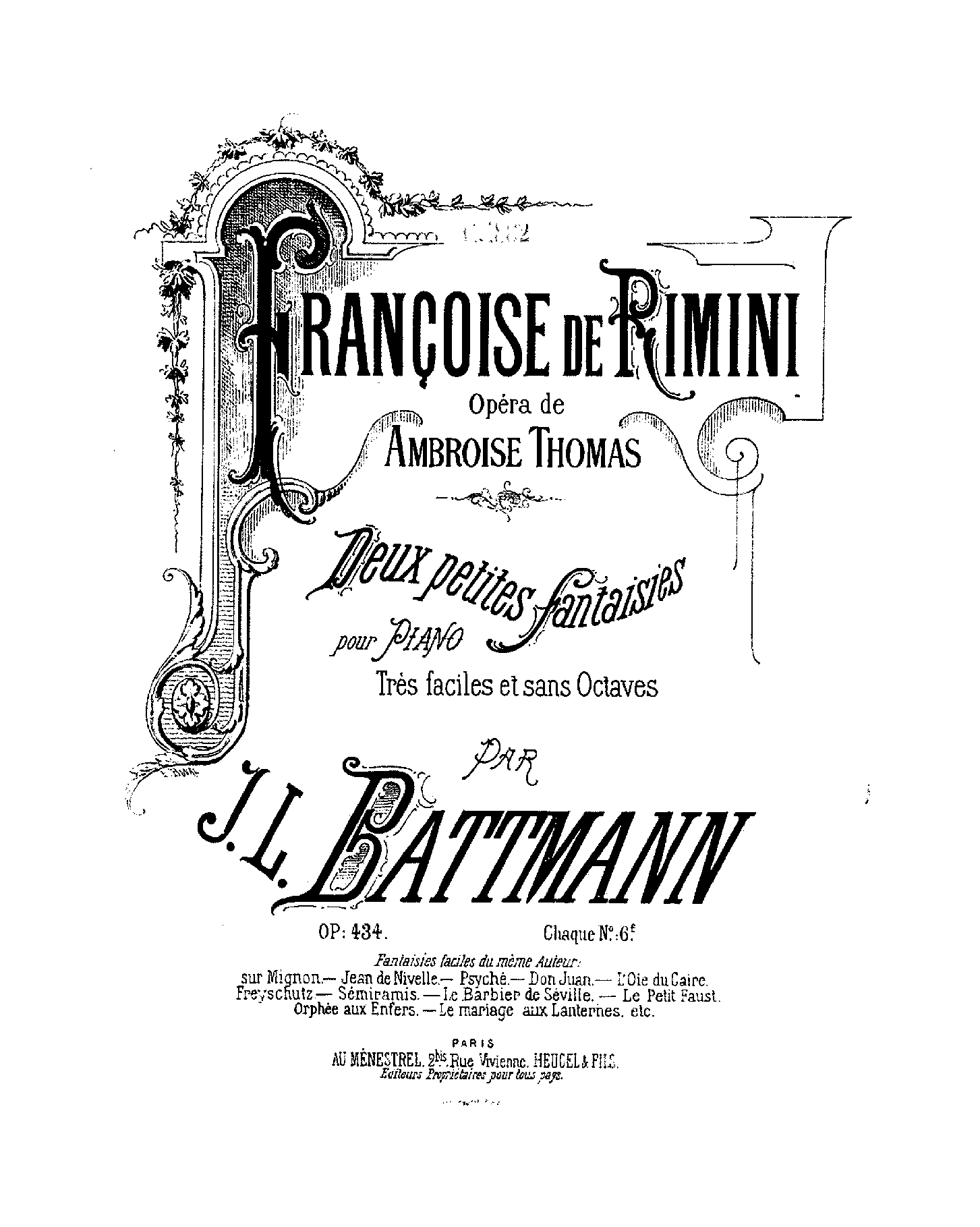 File:PMLP839413-Battmann-Thomas - Petite fantaisies (2) sur 'Françoise de Rimini' - Op434 No2 - pf-BNF.pdf