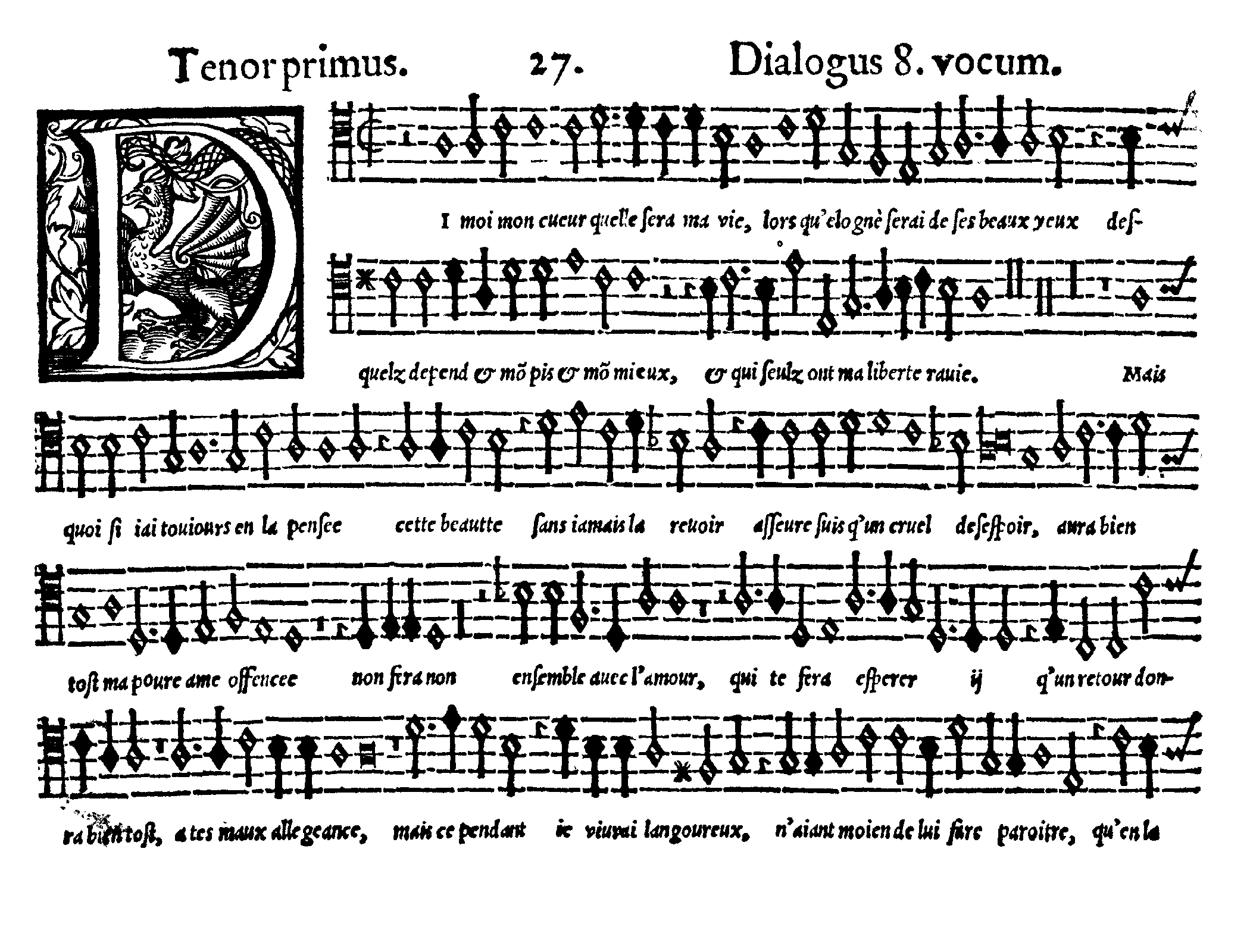File:PMLP1072234-E311495 40-43-Lassus Sex cantiones... 1573 Tenor.pdf