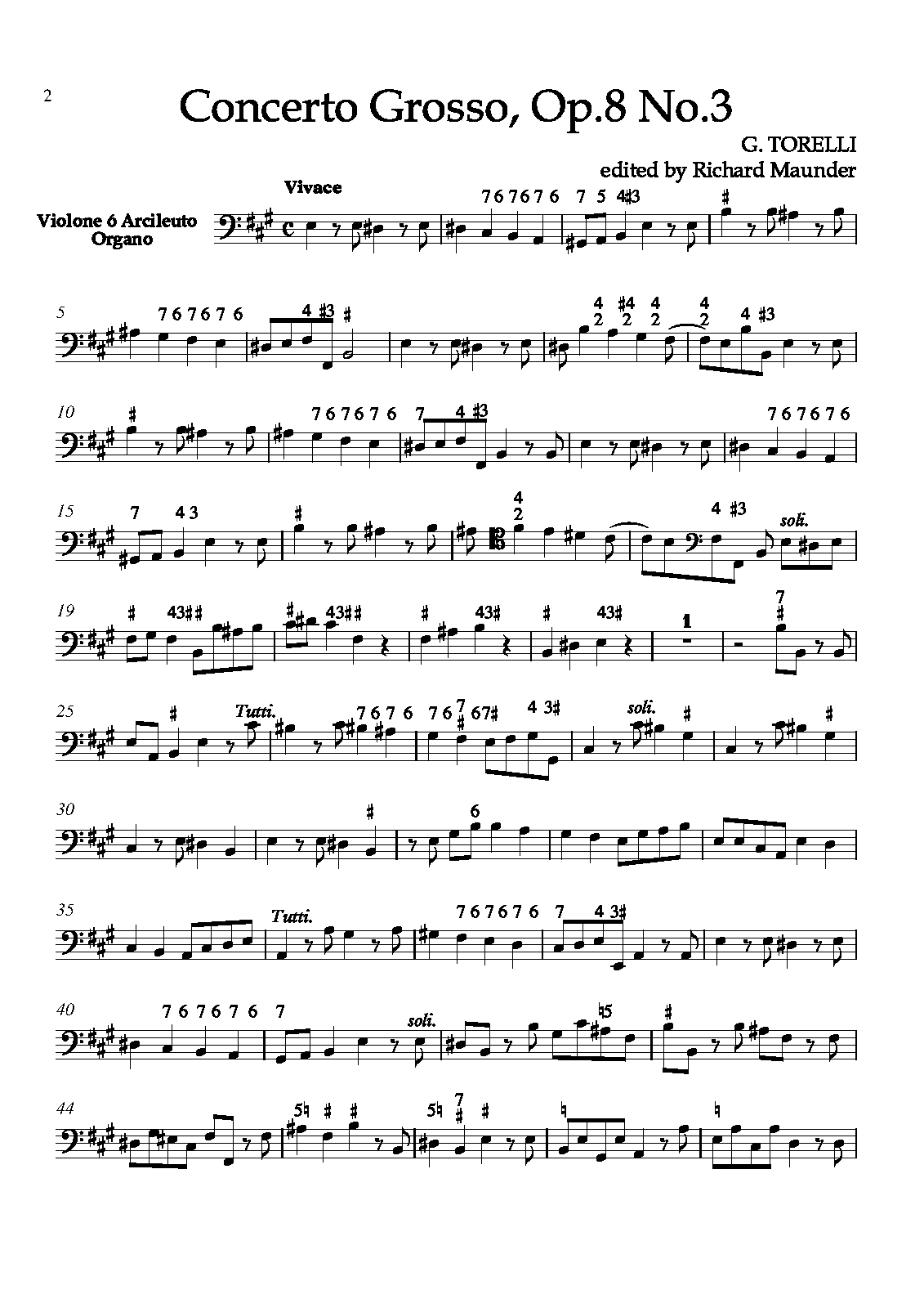 File:PMLP1403306-Torelli edited Op8 3 B.pdf