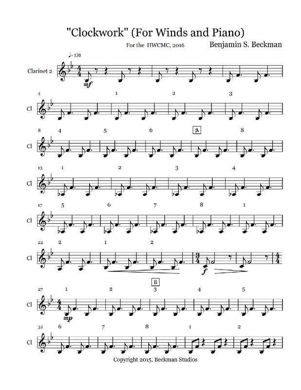 File:PMLP658046-clwkc2.pdf