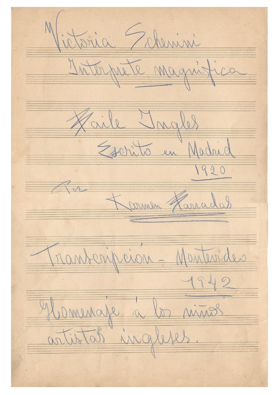 File:PMLP1130823-Baile Inglés 2º versión- 1-convertido.pdf