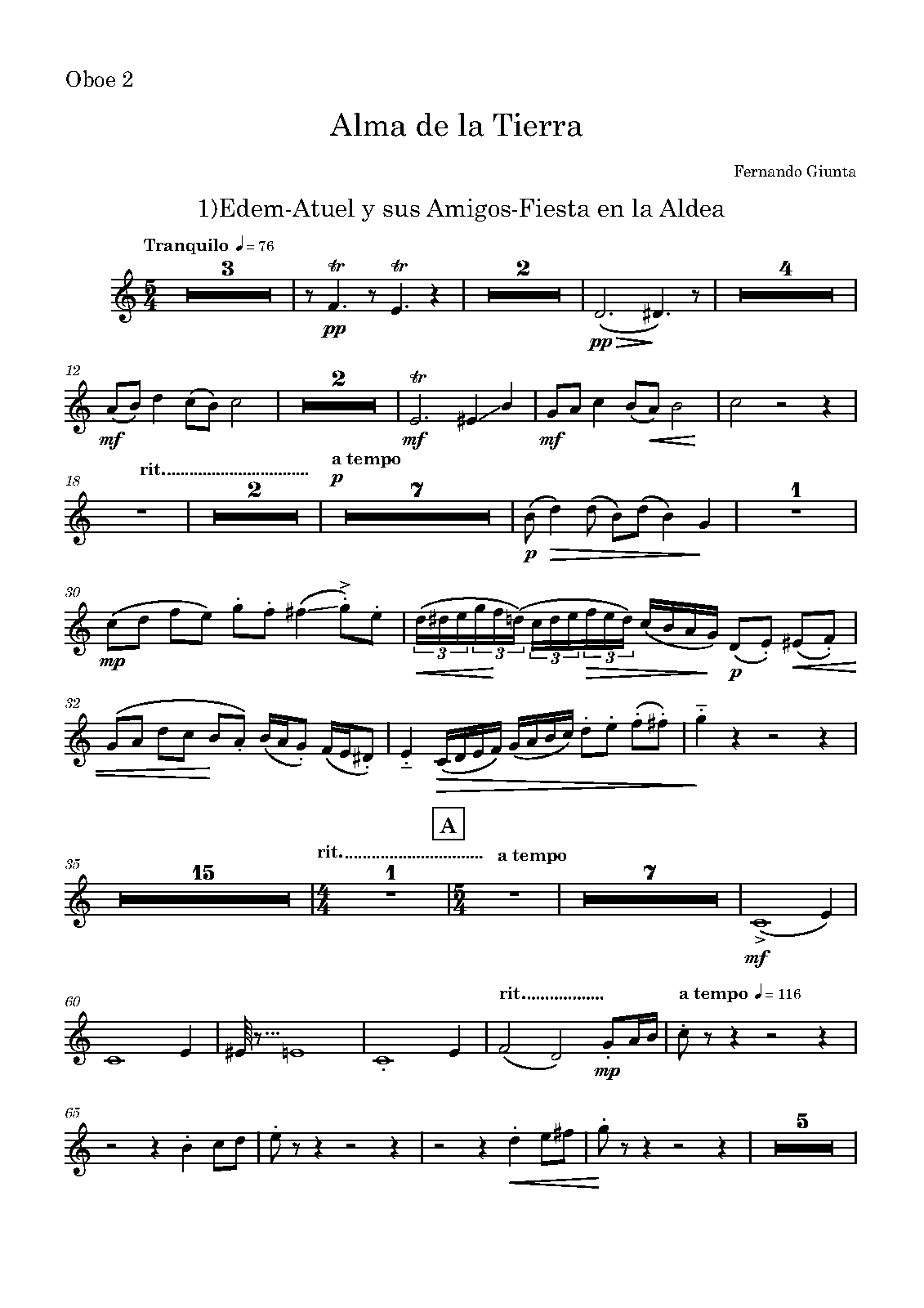 File:PMLP1309816-04 - Oboe 2 -.pdf
