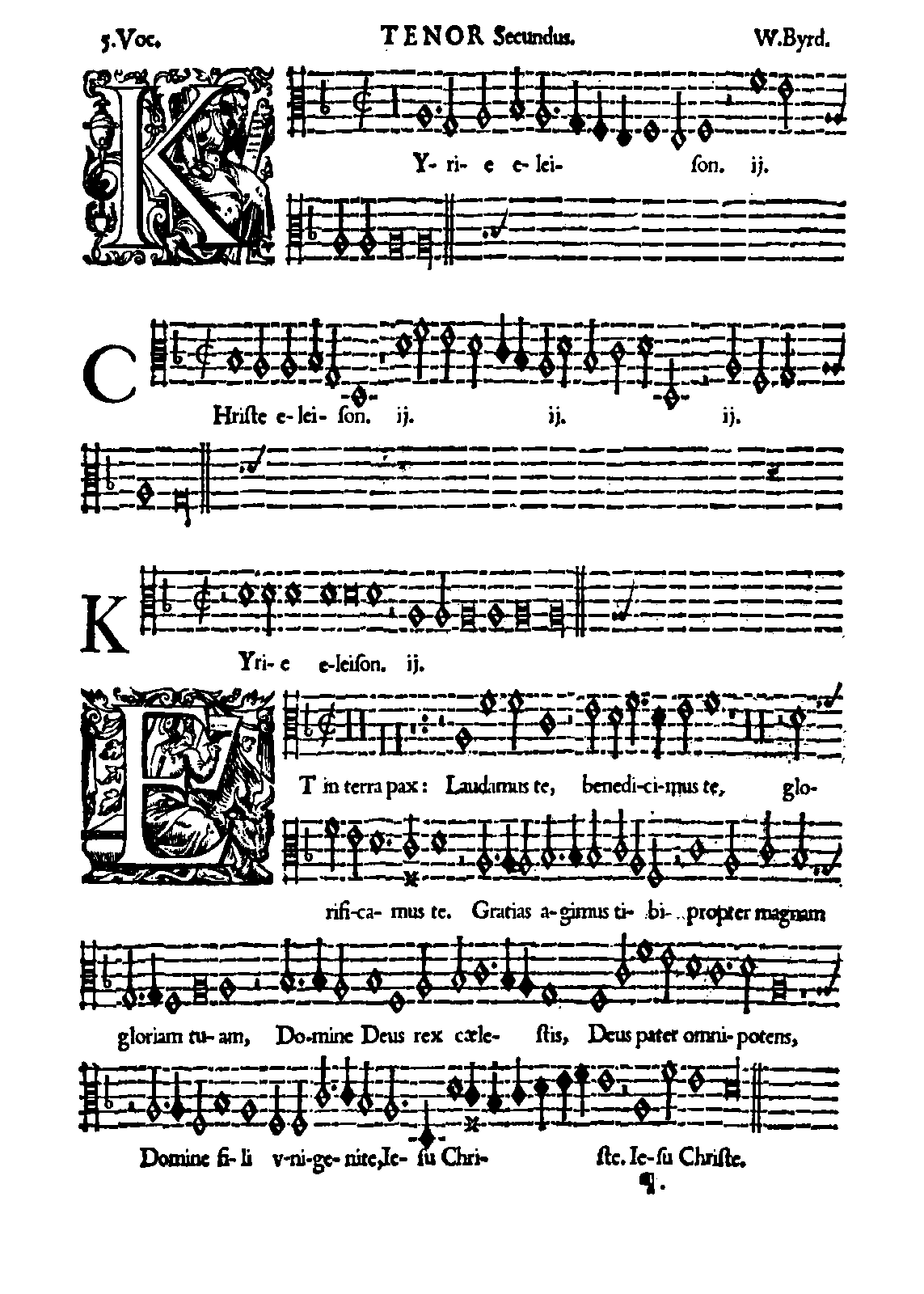 File:PMLP59781-Byrd - Mass for Five Voices, Tenor Secundus.pdf