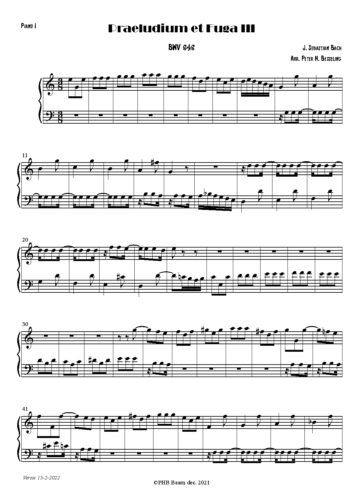 File:PMLP533935-Bach WTK 1 03 BWV 848 C Piano I.pdf
