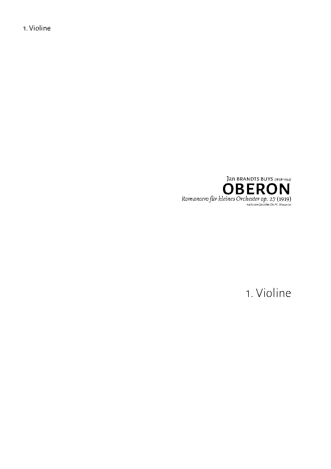 File:PMLP213685-Brandts Buys - Oberon - 19 - 1. Violine.pdf