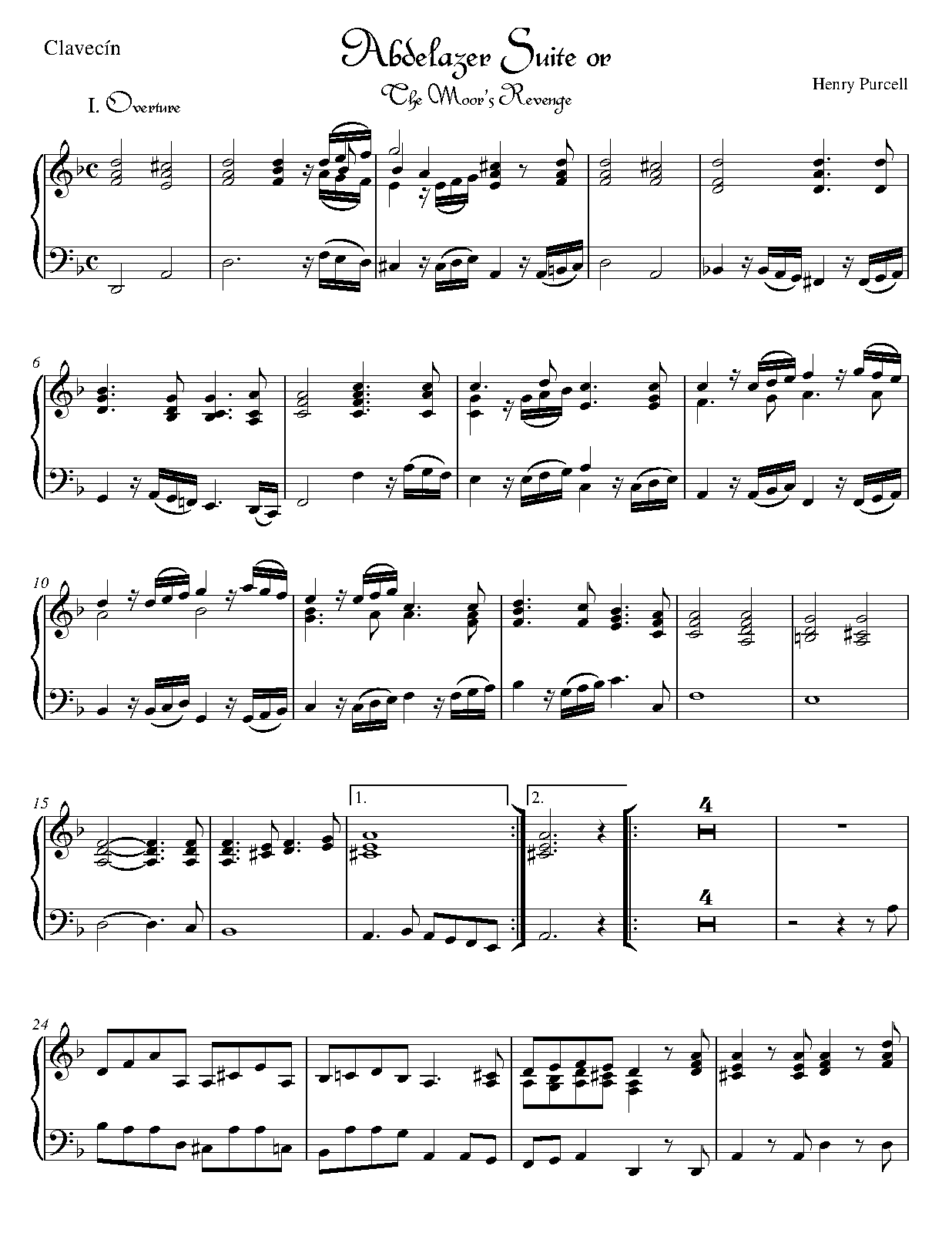 File:PMLP128466-ABDELAZER Suite, Henry Purcell - Cembalo.pdf