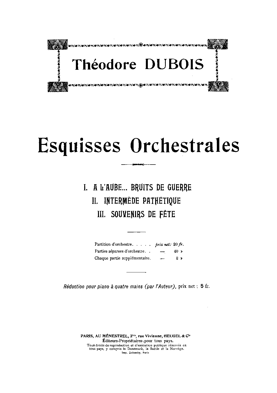 File:PMLP211999-TDubois Esquisses orchestrales fullscore.pdf